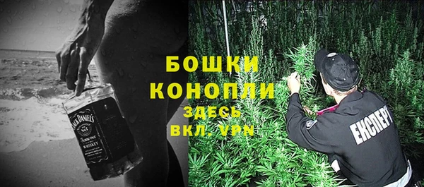 СК Володарск